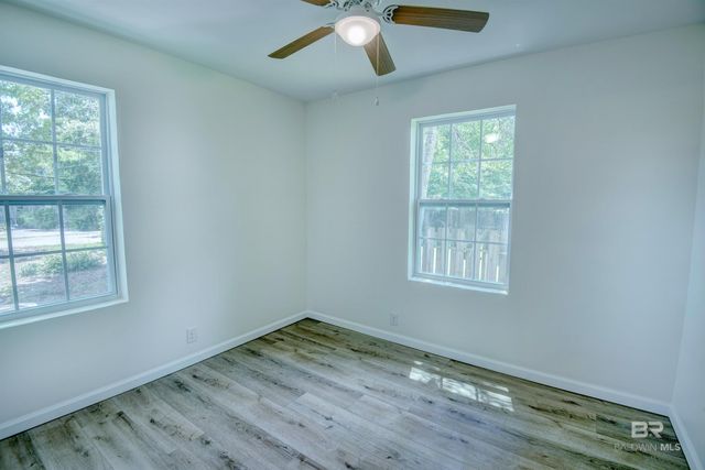 510 E Myrtle Avenue, Foley, AL 36535