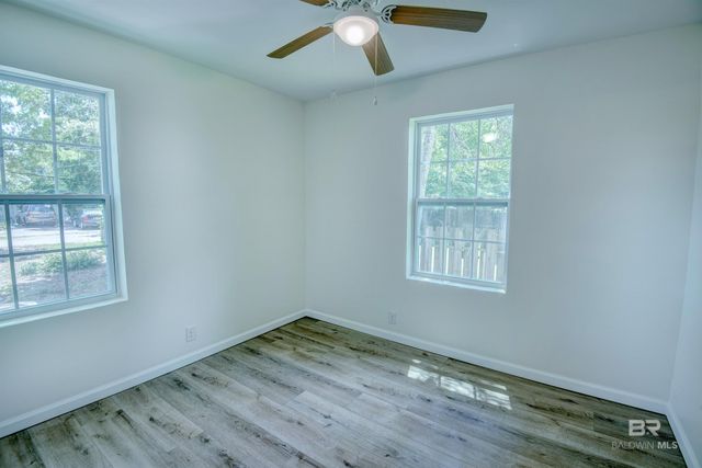 510 E Myrtle Avenue, Foley, AL 36535