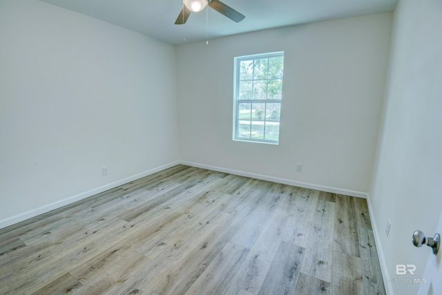 510 E Myrtle Avenue, Foley, AL 36535