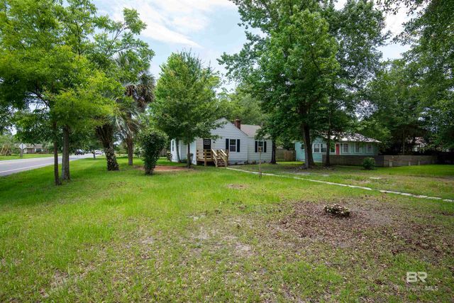 510 E Myrtle Avenue, Foley, AL 36535
