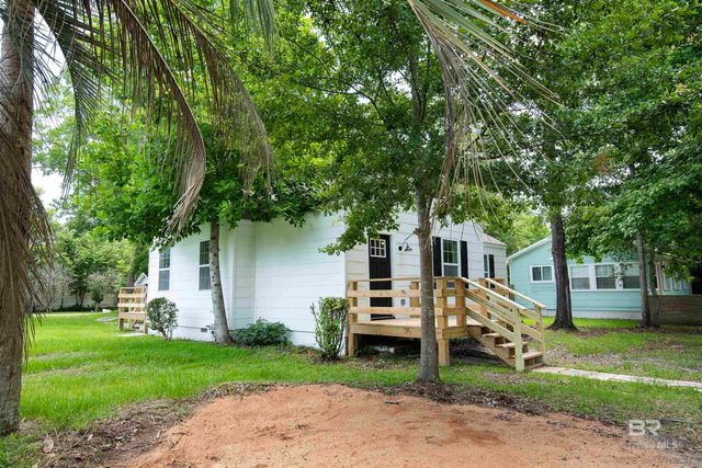 510 E Myrtle Avenue, Foley, AL 36535