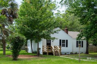 510 E Myrtle Avenue, Foley, AL 36535