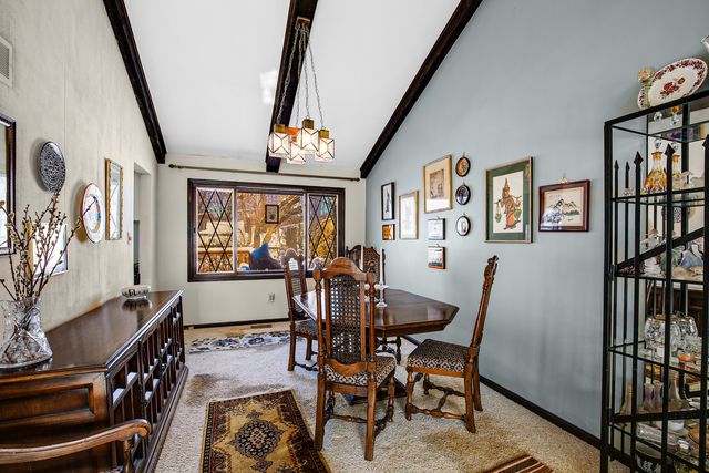 1326 Hillview Road, Homewood, IL 60430