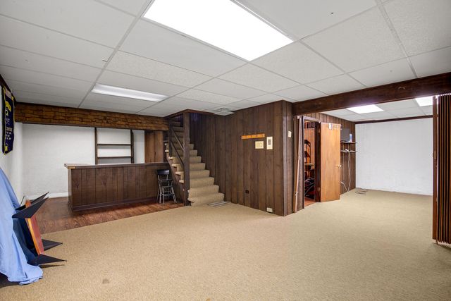 1326 Hillview Road, Homewood, IL 60430