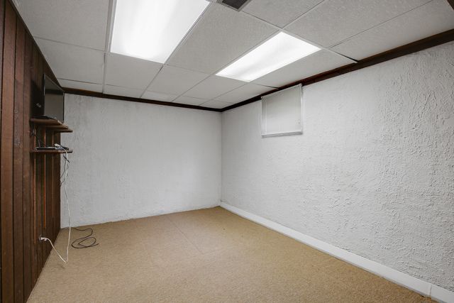 1326 Hillview Road, Homewood, IL 60430