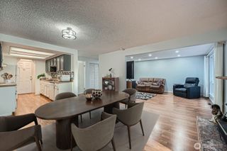 2703 SE Fir Street SE, Auburn, WA 98092