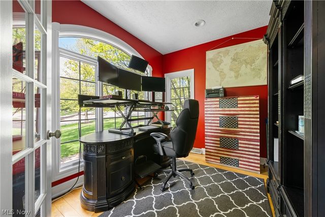 12683 Tall Timber Circle, North Royalton, OH 44133