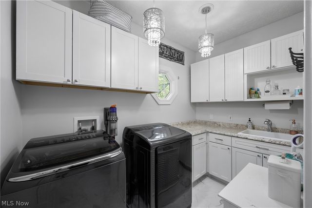 12683 Tall Timber Circle, North Royalton, OH 44133
