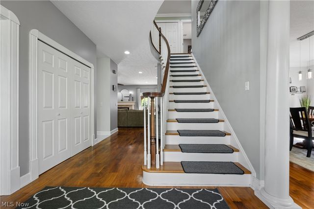 12683 Tall Timber Circle, North Royalton, OH 44133