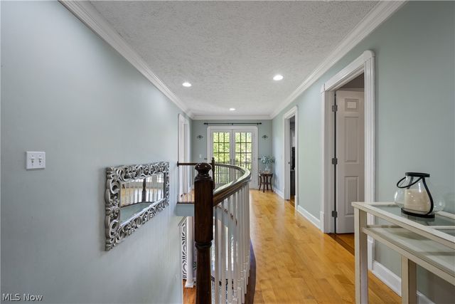 12683 Tall Timber Circle, North Royalton, OH 44133