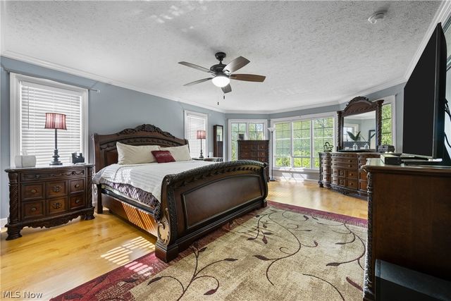 12683 Tall Timber Circle, North Royalton, OH 44133