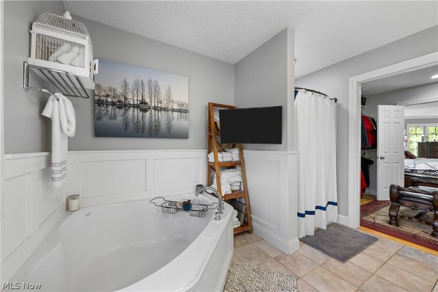 12683 Tall Timber Circle, North Royalton, OH 44133