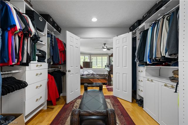 12683 Tall Timber Circle, North Royalton, OH 44133