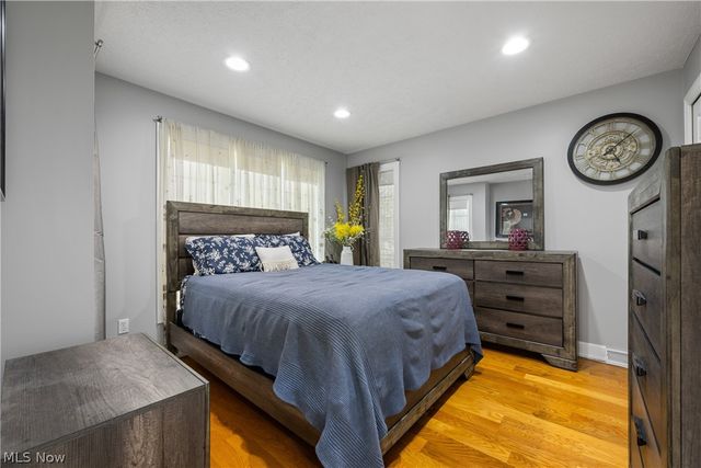 12683 Tall Timber Circle, North Royalton, OH 44133