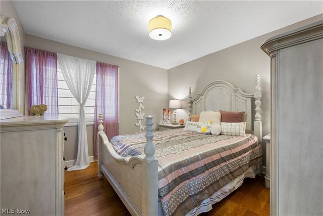 12683 Tall Timber Circle, North Royalton, OH 44133