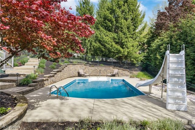 12683 Tall Timber Circle, North Royalton, OH 44133