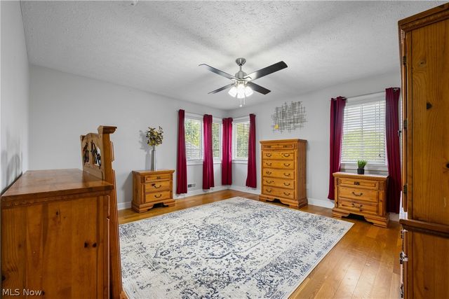 12683 Tall Timber Circle, North Royalton, OH 44133