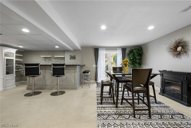 12683 Tall Timber Circle, North Royalton, OH 44133
