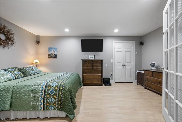 12683 Tall Timber Circle, North Royalton, OH 44133