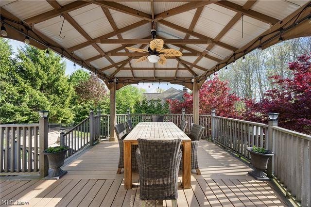 12683 Tall Timber Circle, North Royalton, OH 44133