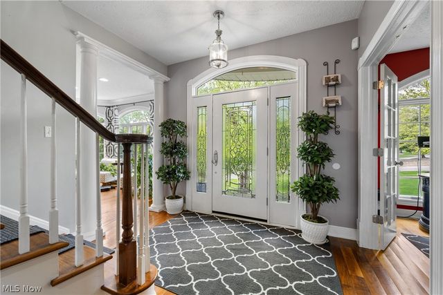 12683 Tall Timber Circle, North Royalton, OH 44133