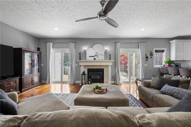 12683 Tall Timber Circle, North Royalton, OH 44133