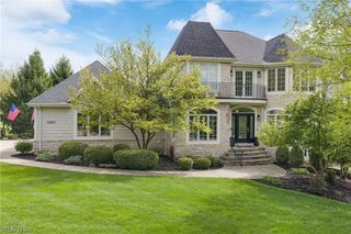 12683 Tall Timber Circle, North Royalton, OH 44133