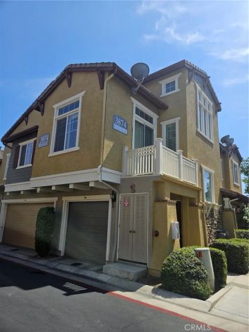 3874 Polk F, Riverside, CA 92505