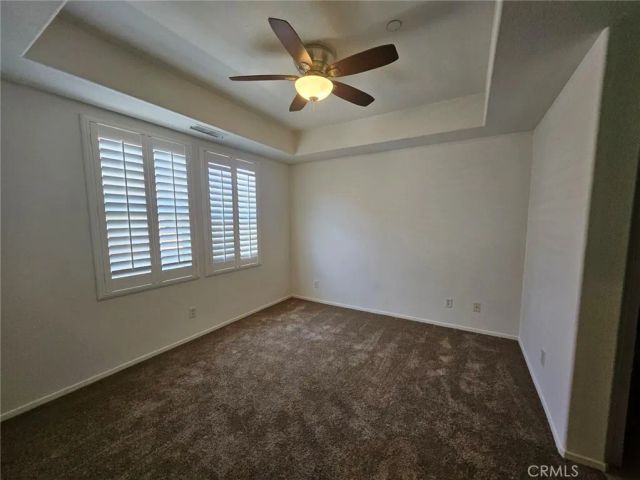 3874 Polk F, Riverside, CA 92505