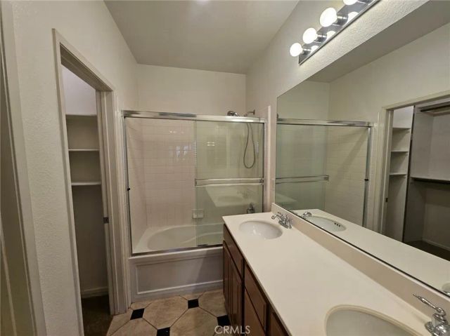 3874 Polk F, Riverside, CA 92505