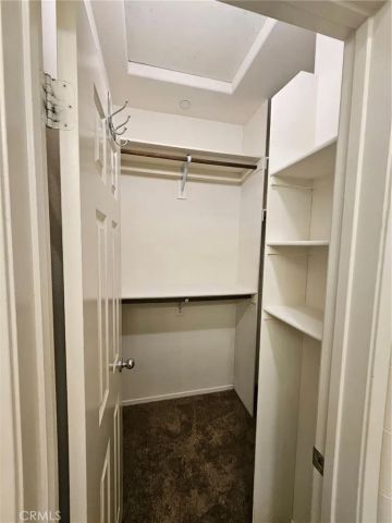3874 Polk F, Riverside, CA 92505