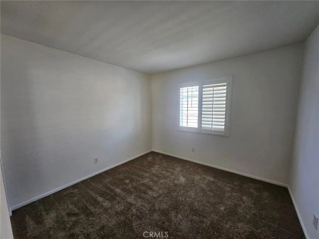 3874 Polk F, Riverside, CA 92505