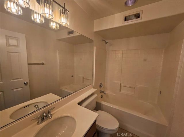3874 Polk F, Riverside, CA 92505