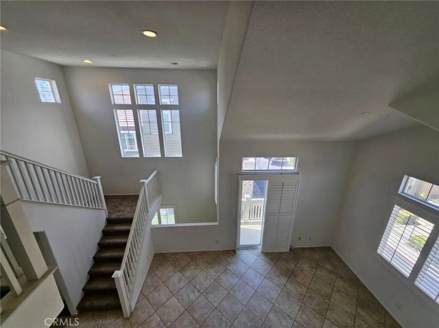 3874 Polk F, Riverside, CA 92505