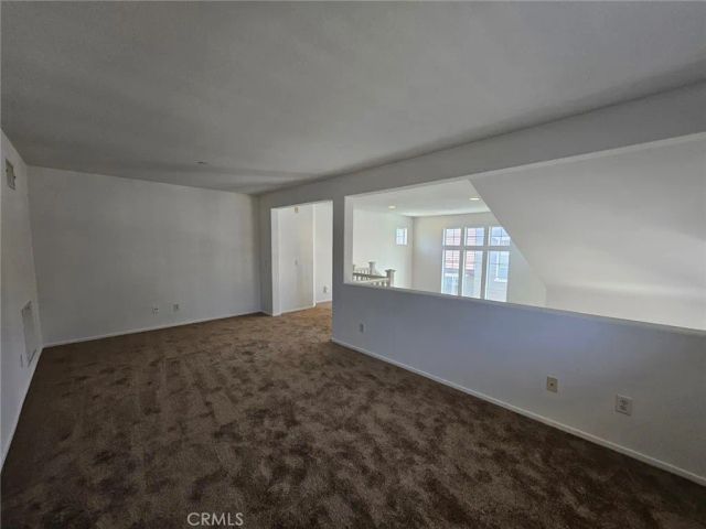 3874 Polk F, Riverside, CA 92505