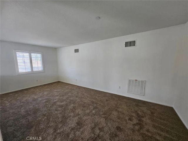 3874 Polk F, Riverside, CA 92505