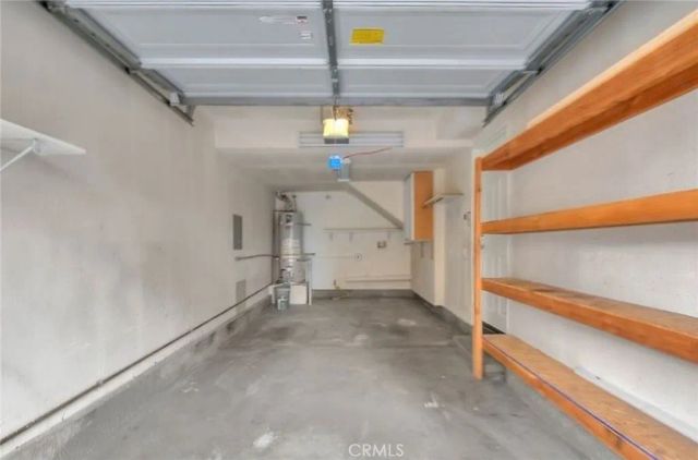 3874 Polk F, Riverside, CA 92505