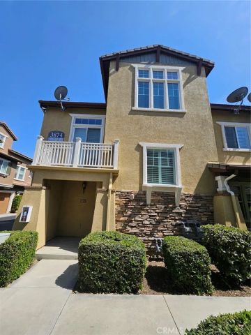 3874 Polk F, Riverside, CA 92505