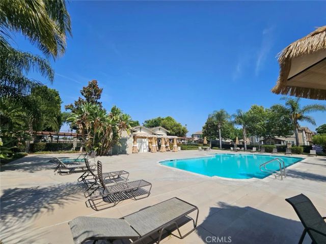 3874 Polk F, Riverside, CA 92505