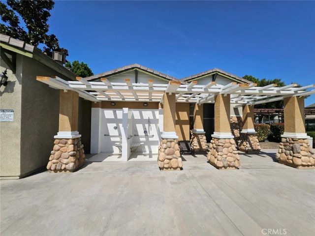 3874 Polk F, Riverside, CA 92505