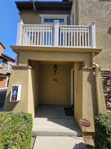 3874 Polk F, Riverside, CA 92505