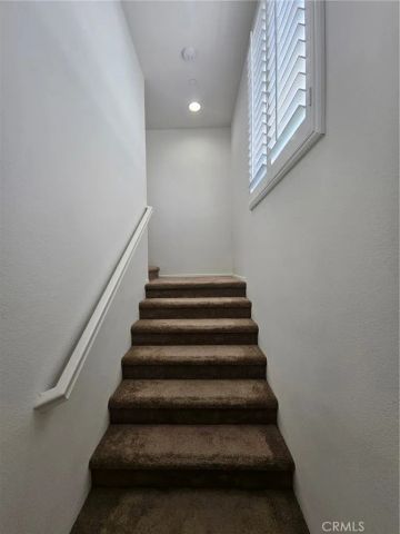3874 Polk F, Riverside, CA 92505