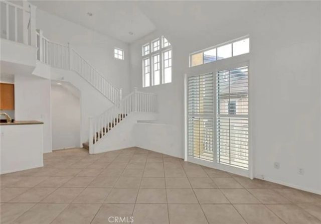3874 Polk F, Riverside, CA 92505