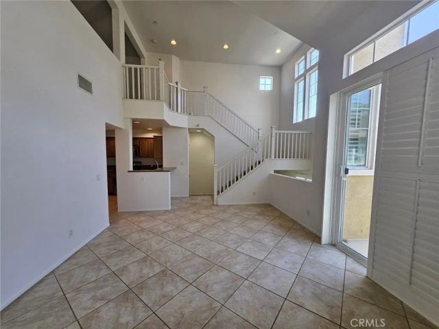 3874 Polk F, Riverside, CA 92505