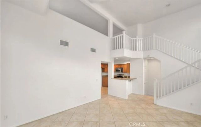 3874 Polk F, Riverside, CA 92505