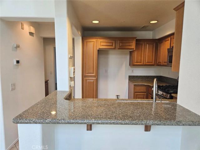 3874 Polk F, Riverside, CA 92505
