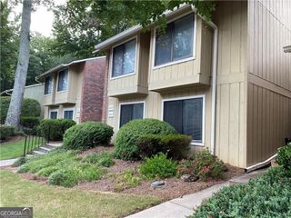 2207 Surrey Court SE, Marietta, GA 30067