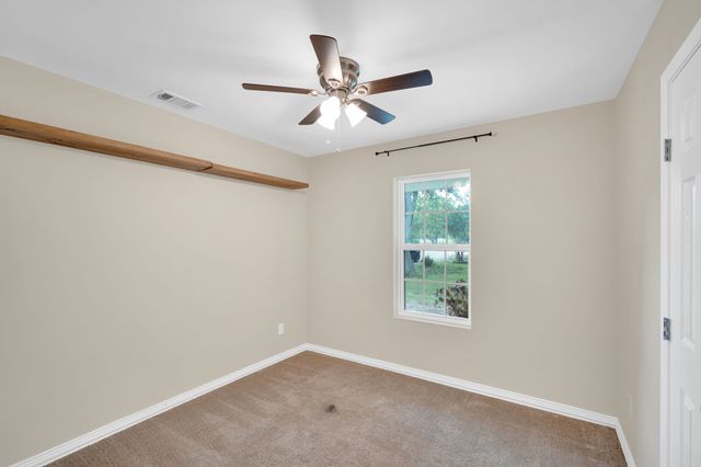 808 Gibson Road, Waxahachie, TX 75165