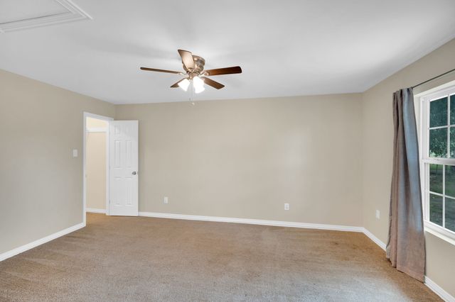 808 Gibson Road, Waxahachie, TX 75165