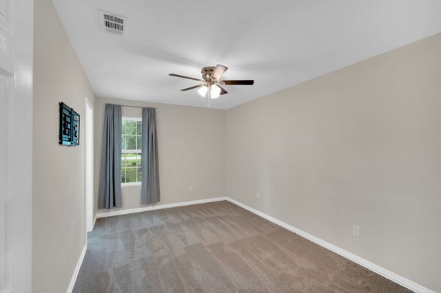 808 Gibson Road, Waxahachie, TX 75165